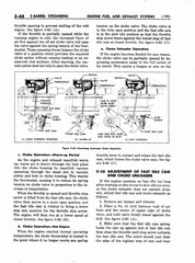 04 1953 Buick Shop Manual - Engine Fuel & Exhaust-048-048.jpg